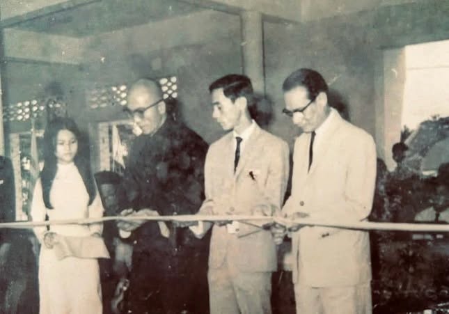 675747503 988859813487938 8113195642898506521 n