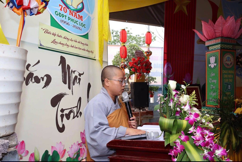 676901332 1262251416120153 3811266713467801625 n