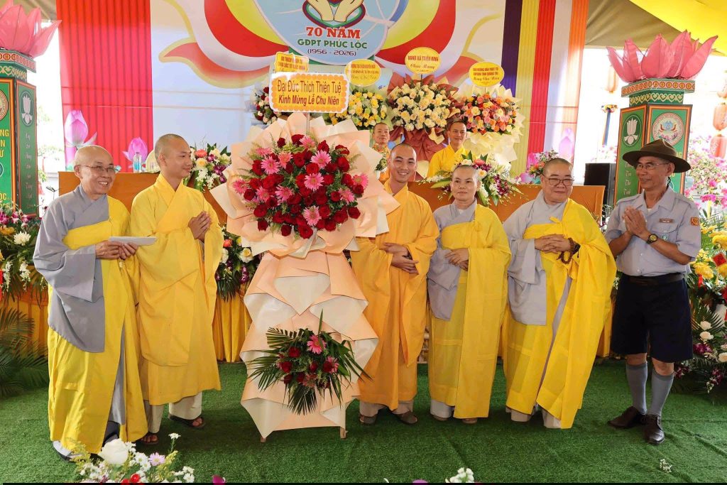 677002616 1262251142786847 4549729575746528828 n