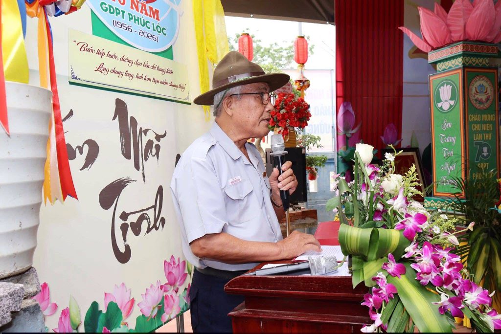 677789897 1262251472786814 3359256502851790363 n