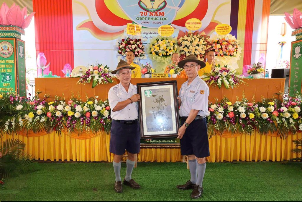 677848989 1262251099453518 3612392945077842026 n