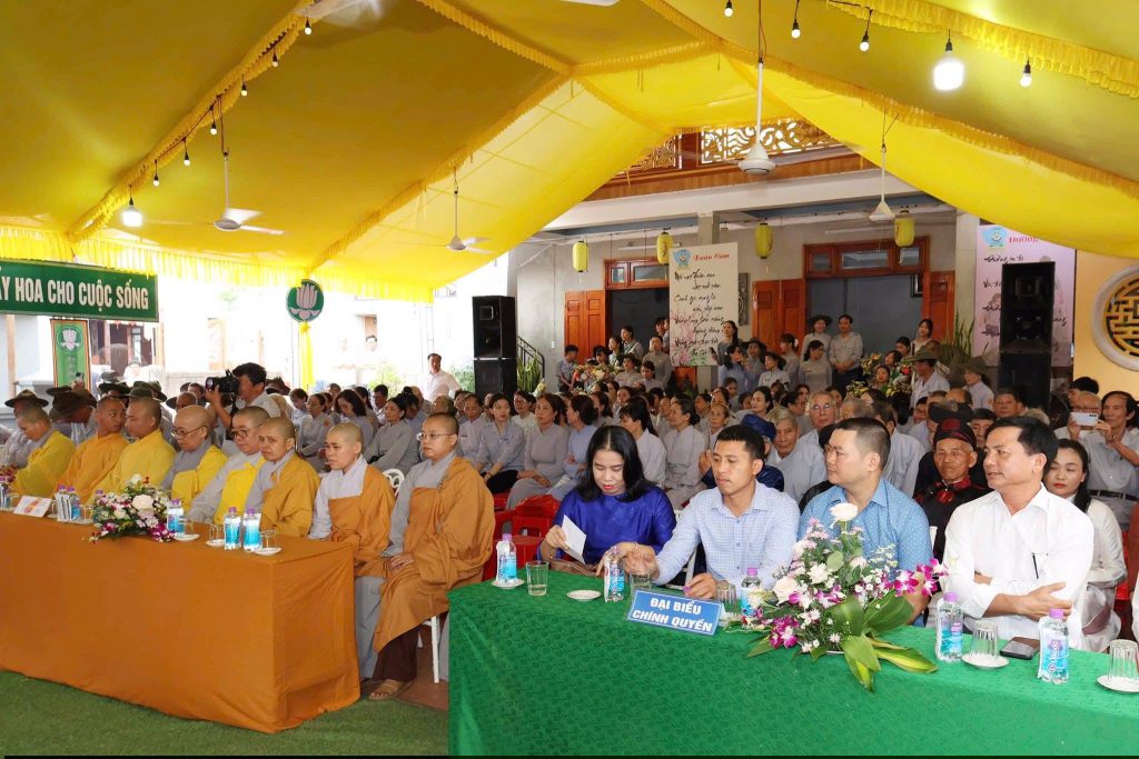 678228201 1262250482786913 2800382131804152678 n