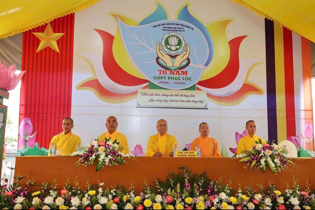 678534814 1262250426120252 7868882793361332156 n