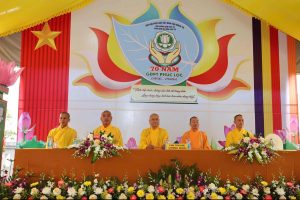 678534814 1262250426120252 7868882793361332156 n