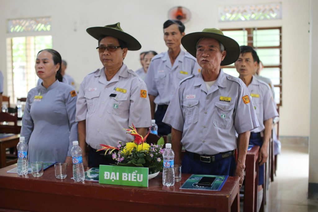 z7742959543574 b789a3fa2376f8d95b456391e20a99ca