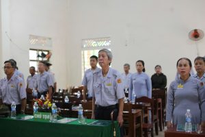 z7742959560418 3d5ae49bcb92cf8fd63dea4e00fa2248