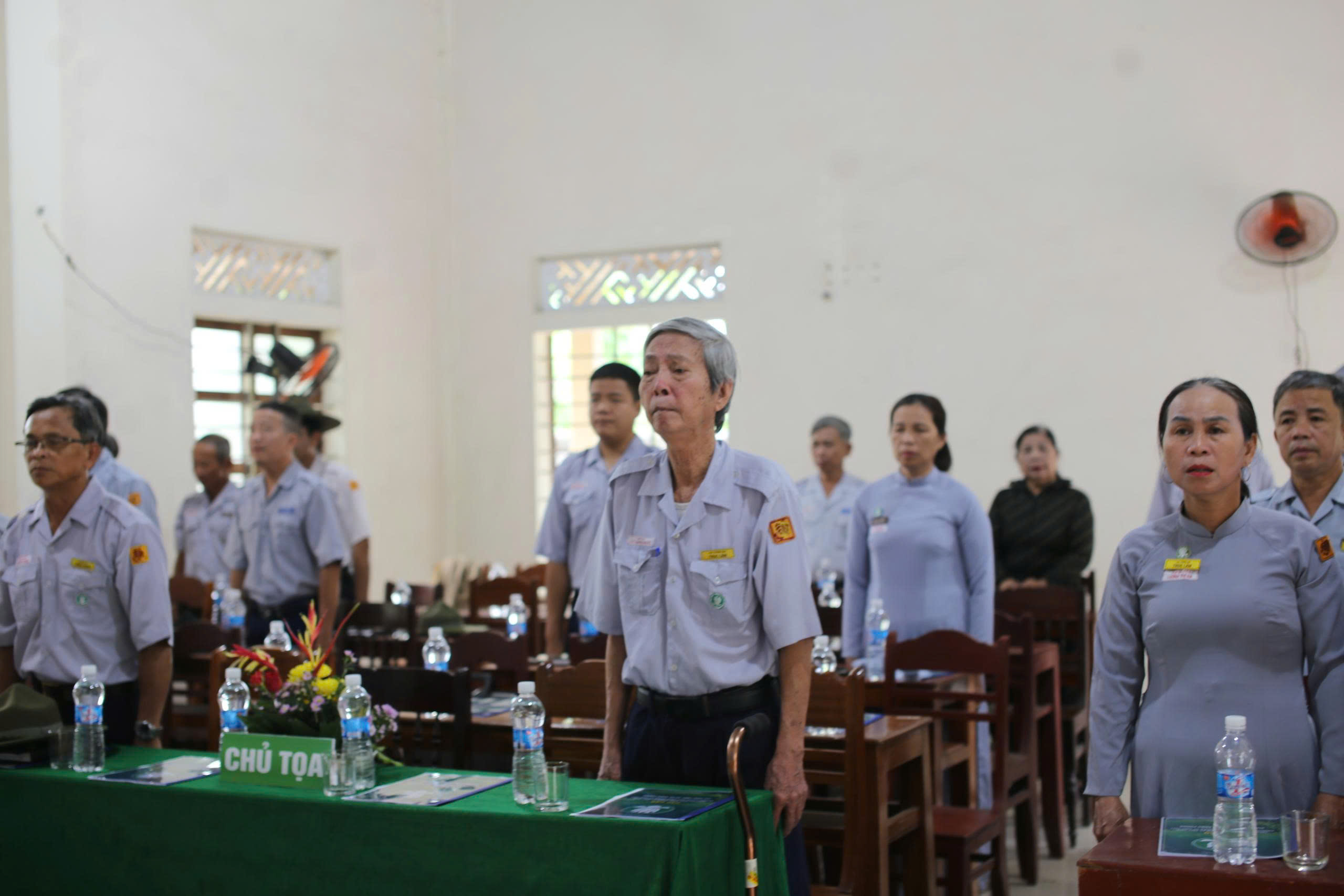 z7742959560418 3d5ae49bcb92cf8fd63dea4e00fa2248