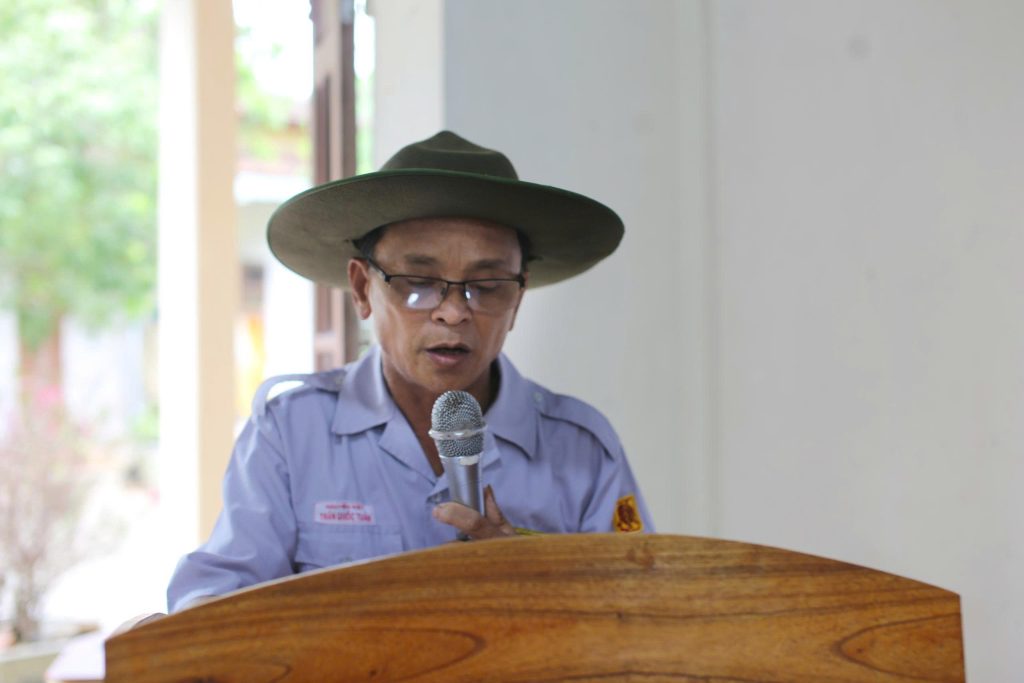 z7742959645738 fdf983587f9b142c3ac1a9df29cb65cd