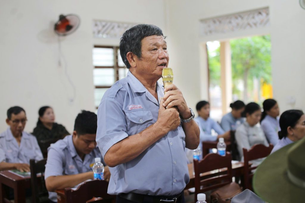 z7742959685619 4fb83694f3304748011376fcb100b478