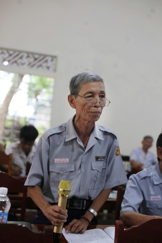 z7742959763820 c43bdac60019afdc14169240bf0986e1