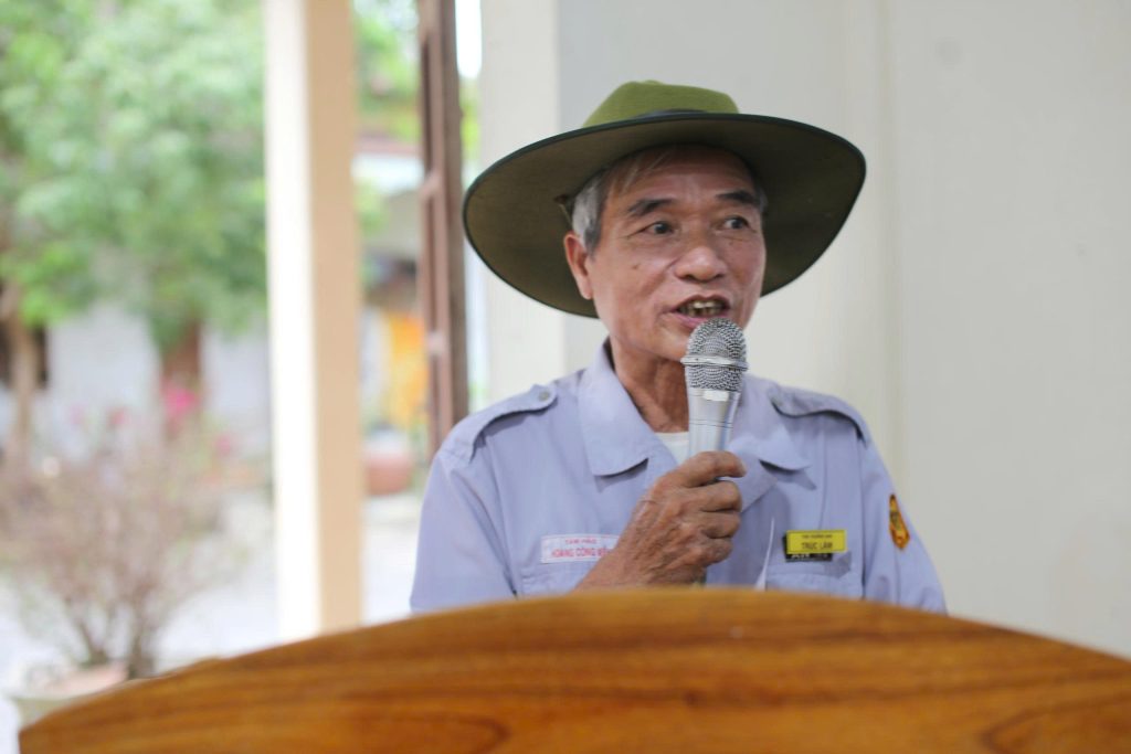 z7742959776140 b89a1015977900551e093d565ba78daf