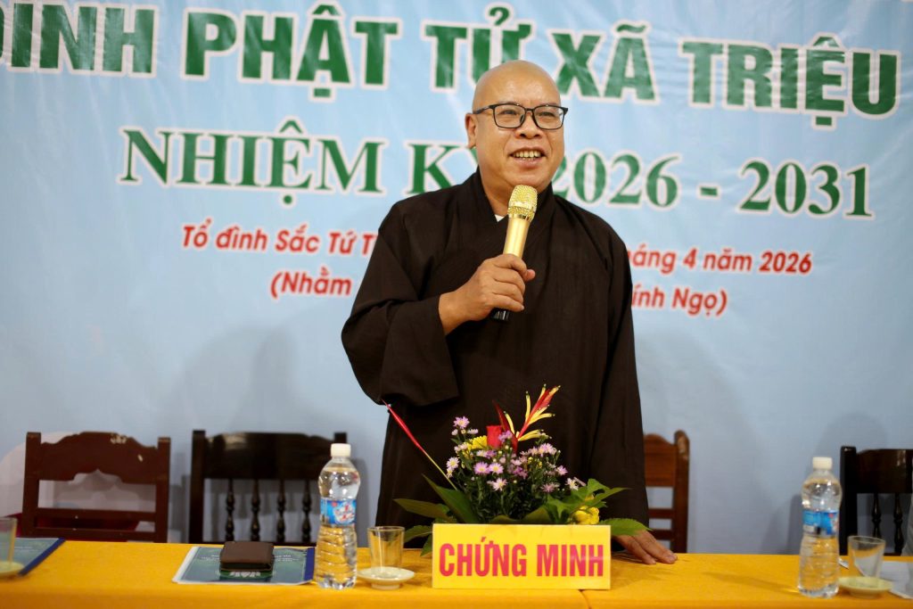 z7742959797501 f69b170d9d5c4bfbb094ccad3ecae599