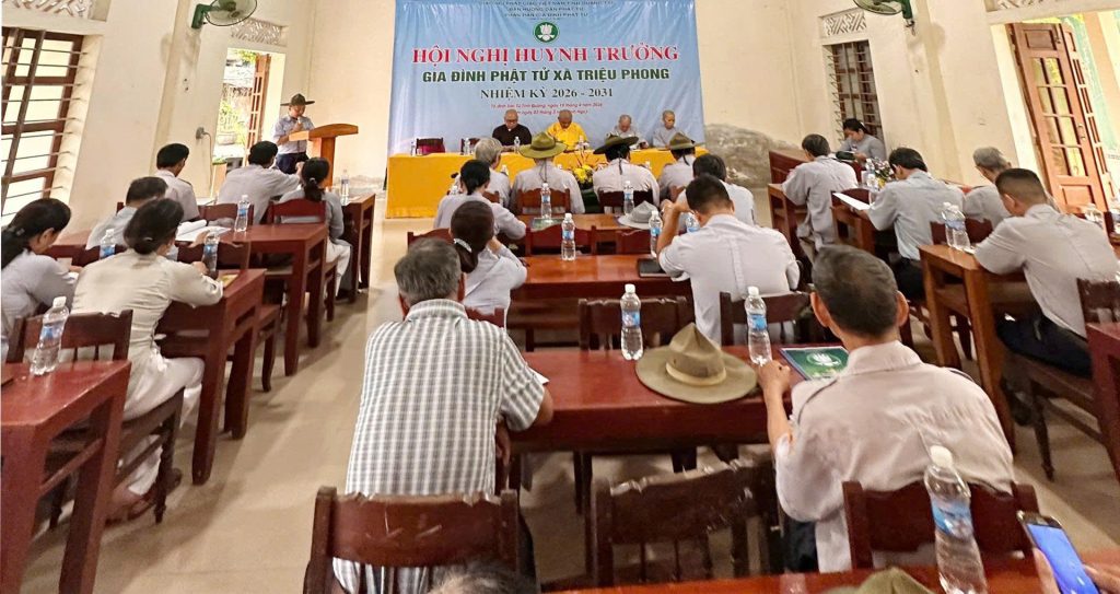 z7742959892649 3fb9c95d171f4435ed5c13eeab932c18