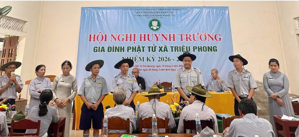 z7742959926502 75ebfeb295818a9299ebf10f7ee313c6