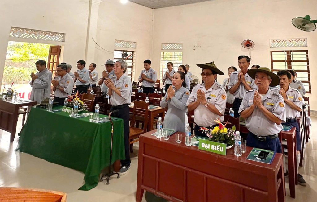 z7742960017276 8c4471eff02864d3786738950c83897b