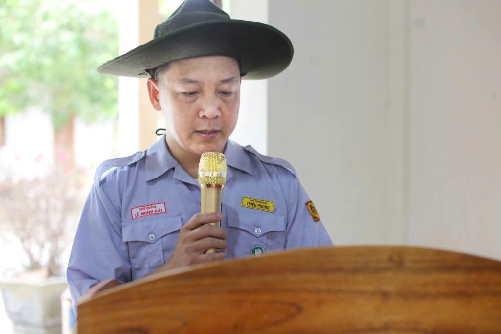 z7743411833405 20d31164016c69f337324fa6964cad87